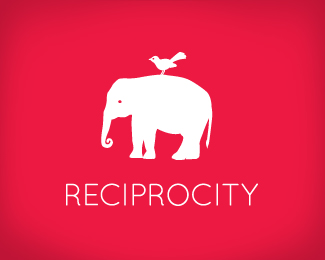 RECIPROCITY