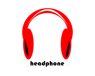 Headphone