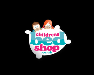 Children's Bed Shop