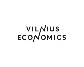 Vilnius Economics