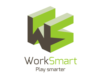 Worksmart