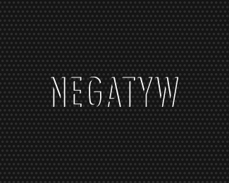 Negatyw