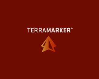 TerraMarker