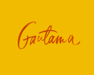 Gautama