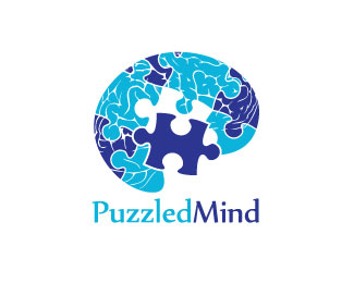 PuzzledMind