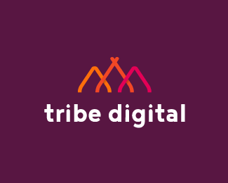 Tribe Digital