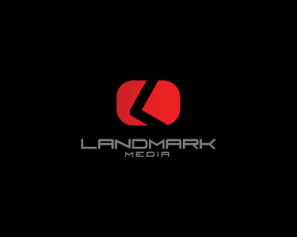 Landmark Media