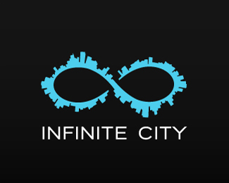 Infinite City