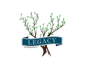 Legacy