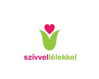 szívvellélekkel