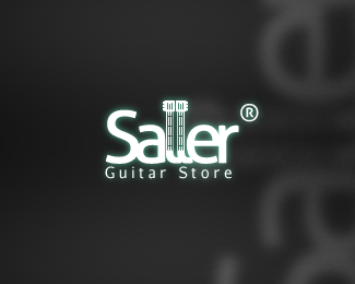 Saller