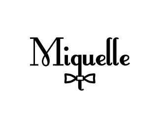 Miquelle