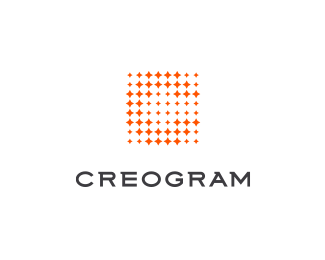 Creogram