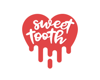 Sweet Tooth