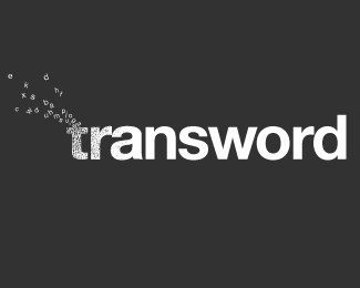 Transword