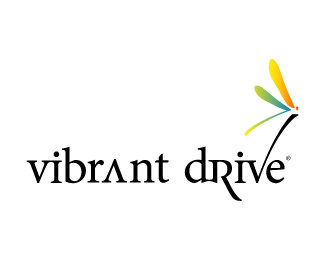 Vibrant Drive