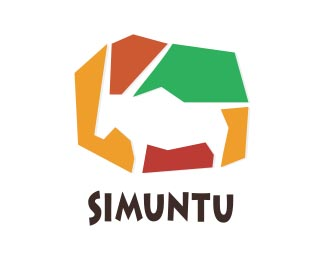 Simuntu