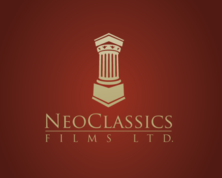 NeoClassics Films