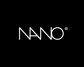 Nano®