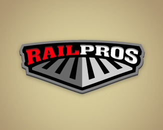 RailPros