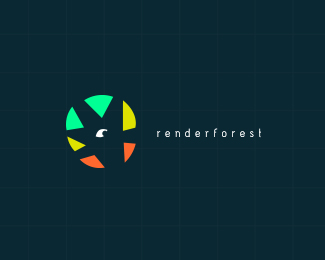 Renderforest