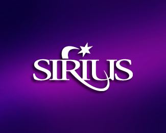 Sirius