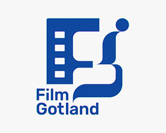 Film Gotland