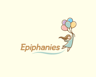 Epiphanies