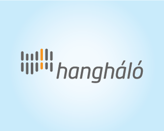 hangháló [voicenet]