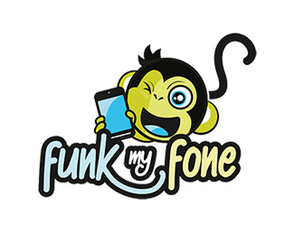 Funk my Fone