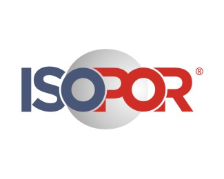 isopor