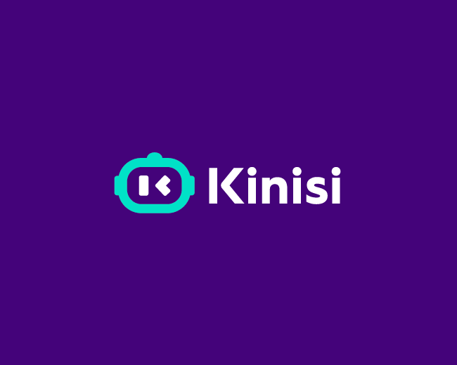 Kinisi Robotics