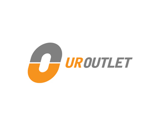 UR OUTLET