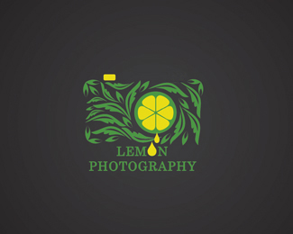 LEMON PHOTOGRAPHY