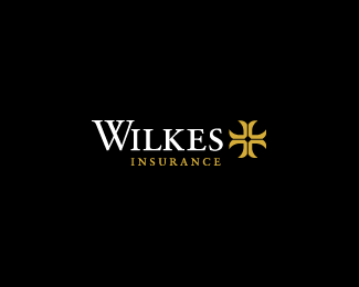 Wilkes Insurance