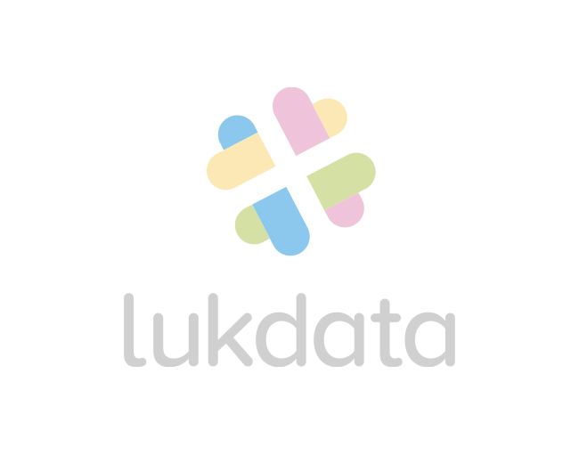 Lukdata