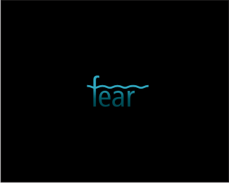 Fear