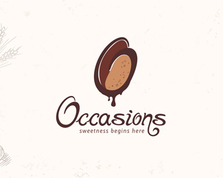 Occasions