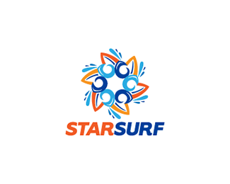 StarSurf