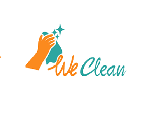 We Clean