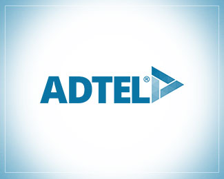 ADTEL Group