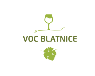 VOC BLATNICE