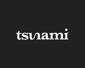 Tsunami