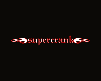 supercrank