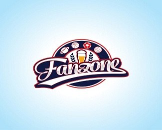 Fanzone