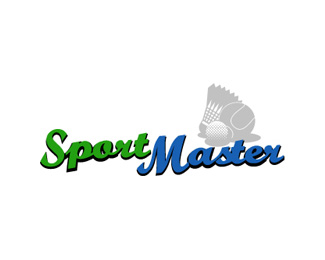 Sportmaster