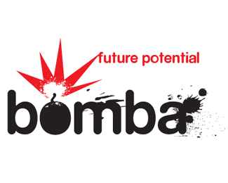 Bomba