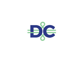 DC