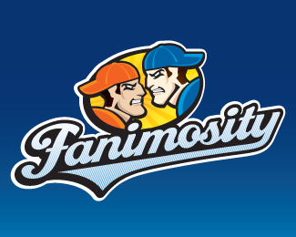 Fanimosity