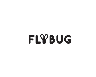 FLYBUG